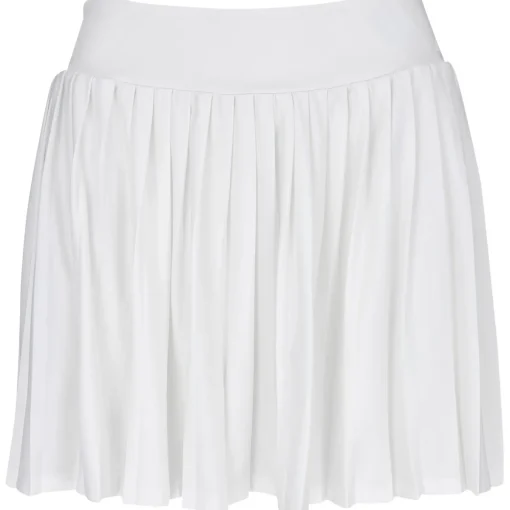 Adidas Ultimate 365 Tour 15 Inch Pleated Skort Regular Golf Apparel