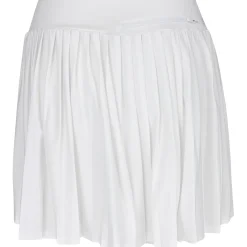Adidas Ultimate 365 Tour 15 Inch Pleated Skort Regular Golf Apparel