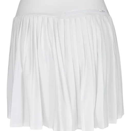 Adidas Ultimate 365 Tour 15 Inch Pleated Skort Regular Golf Apparel