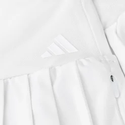 Adidas Ultimate 365 Tour 15 Inch Pleated Skort Regular Golf Apparel