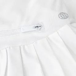 Adidas Ultimate 365 Tour 15 Inch Pleated Skort Regular Golf Apparel