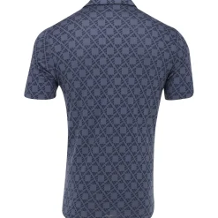 Adidas Ultimate 365 Tour HEAT.RDY Shirt Polo Short Sleeve Golf Apparel