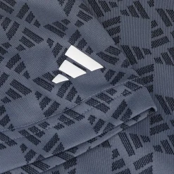 Adidas Ultimate 365 Tour HEAT.RDY Shirt Polo Short Sleeve Golf Apparel