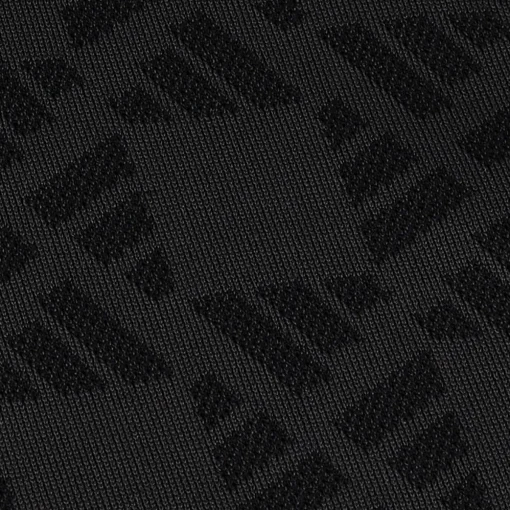 Adidas Ultimate 365 Tour HEAT.RDY Shirt Polo Short Sleeve Golf Apparel