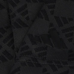 Adidas Ultimate 365 Tour HEAT.RDY Shirt Polo Short Sleeve Golf Apparel