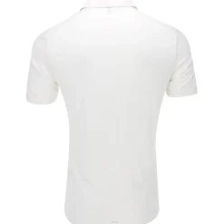 Adidas Ultimate 365 Tour HEAT.RDY Shirt Polo Short Sleeve Golf Apparel
