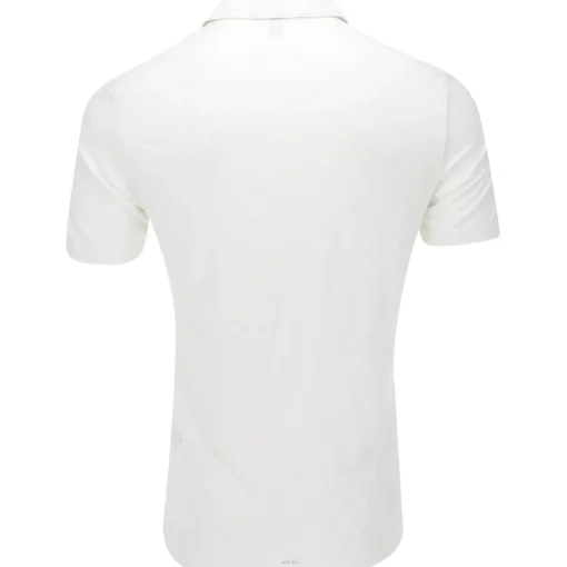 Adidas Ultimate 365 Tour HEAT.RDY Shirt Polo Short Sleeve Golf Apparel