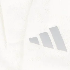 Adidas Ultimate 365 Tour HEAT.RDY Shirt Polo Short Sleeve Golf Apparel
