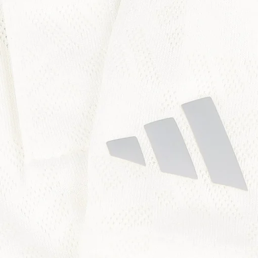 Adidas Ultimate 365 Tour HEAT.RDY Shirt Polo Short Sleeve Golf Apparel
