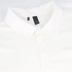 Adidas Ultimate 365 Tour HEAT.RDY Shirt Polo Short Sleeve Golf Apparel