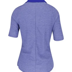 Adidas Ultimate 365 Tour No Show Half-Sleeve Shirt Polo Short Sleeve Golf Apparel