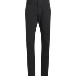 Adidas Ultimate 365 Tour Nylon Pants Flat Front Golf Apparel