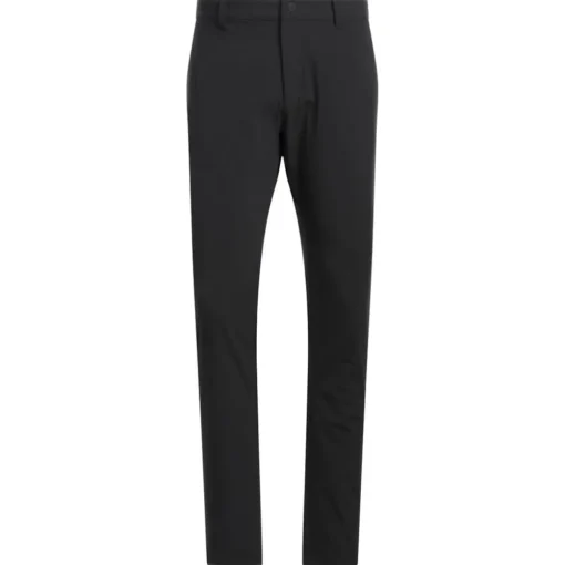 Adidas Ultimate 365 Tour Nylon Pants Flat Front Golf Apparel