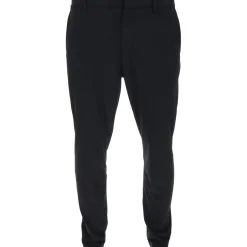 Adidas Ultimate 365 Tour Pants Flat Front Golf Apparel