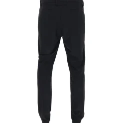 Adidas Ultimate 365 Tour Pants Flat Front Golf Apparel