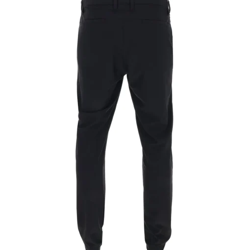 Adidas Ultimate 365 Tour Pants Flat Front Golf Apparel