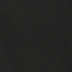 Adidas Ultimate 365 Tour Pants Flat Front Golf Apparel