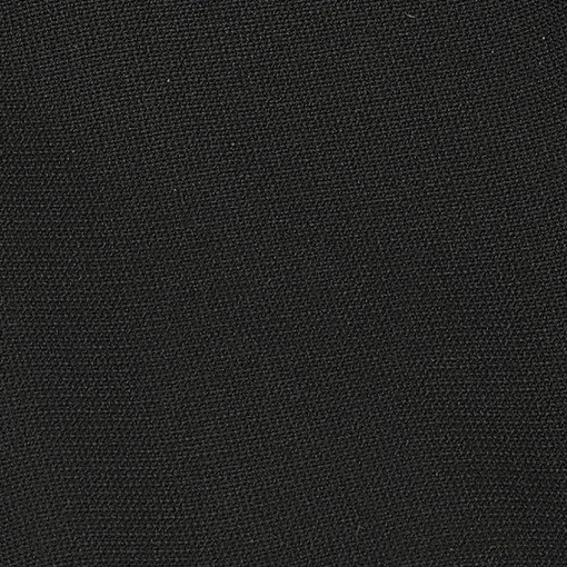 Adidas Ultimate 365 Tour Pants Flat Front Golf Apparel