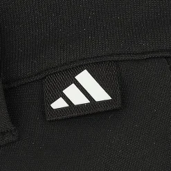 Adidas Ultimate 365 Tour Pants Flat Front Golf Apparel