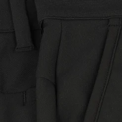 Adidas Ultimate 365 Tour Pants Flat Front Golf Apparel