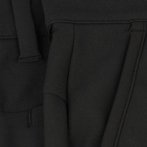 Adidas Ultimate 365 Tour Pants Flat Front Golf Apparel