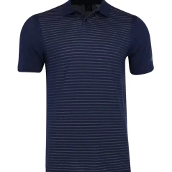 Adidas Ultimate 365 Tour Prime Knit Shirt Polo Short Sleeve Golf Apparel