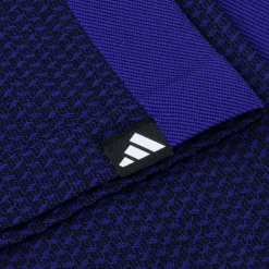 Adidas Ultimate 365 Tour Prime Knit Sleeveless Shirt Polo Short Sleeve Golf Apparel