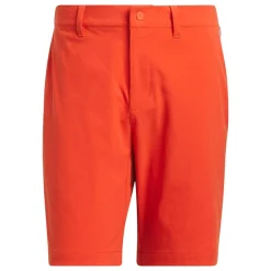 Adidas Ultimate 365 Tour Shorts Regular Golf Apparel