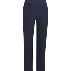 Adidas Ultimate365 Ankle Pants Flat Front Golf Apparel