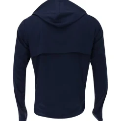 Adidas Ultimate365 Convertible Outerwear Jacket Golf Apparel