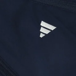 Adidas Ultimate365 Convertible Outerwear Jacket Golf Apparel