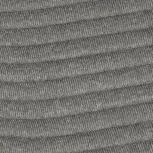 Adidas Ultimate365 DWR Textured Outerwear Pullover Golf Apparel