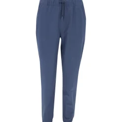 Adidas Ultimate365 Joggers Pants ActiveWear Golf Apparel