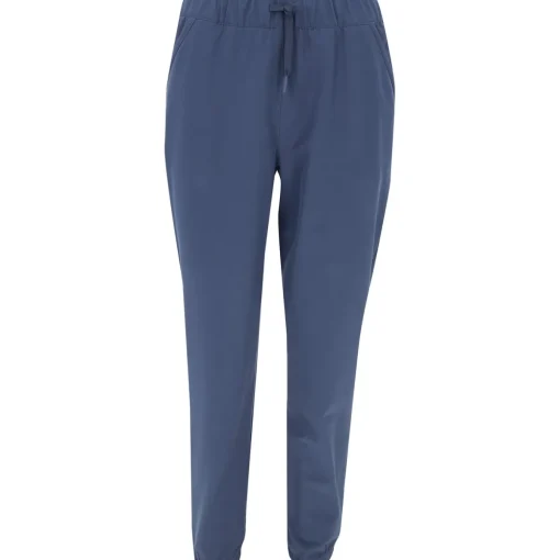 Adidas Ultimate365 Joggers Pants ActiveWear Golf Apparel