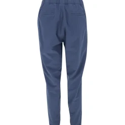 Adidas Ultimate365 Joggers Pants ActiveWear Golf Apparel