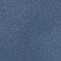 Adidas Ultimate365 Joggers Pants ActiveWear Golf Apparel