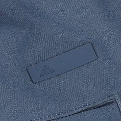 Adidas Ultimate365 Joggers Pants ActiveWear Golf Apparel