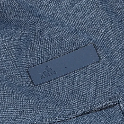 Adidas Ultimate365 Joggers Pants ActiveWear Golf Apparel