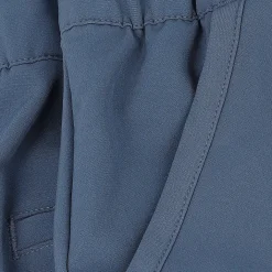Adidas Ultimate365 Joggers Pants ActiveWear Golf Apparel