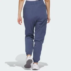 Adidas Ultimate365 Joggers Pants ActiveWear Golf Apparel