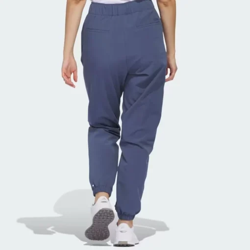 Adidas Ultimate365 Joggers Pants ActiveWear Golf Apparel