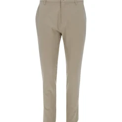Adidas Ultimate365 Pants Flat Front Golf Apparel