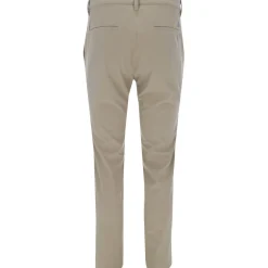 Adidas Ultimate365 Pants Flat Front Golf Apparel