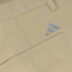 Adidas Ultimate365 Pants Flat Front Golf Apparel