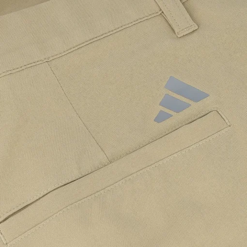 Adidas Ultimate365 Pants Flat Front Golf Apparel
