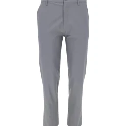 Adidas Ultimate365 Pants Flat Front Golf Apparel