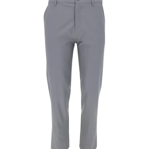 Adidas Ultimate365 Pants Flat Front Golf Apparel