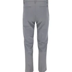 Adidas Ultimate365 Pants Flat Front Golf Apparel