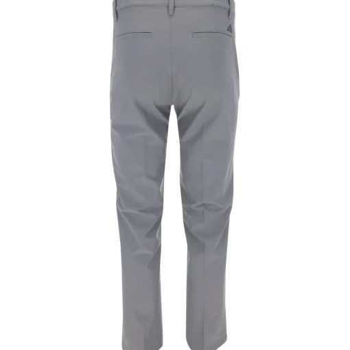Adidas Ultimate365 Pants Flat Front Golf Apparel