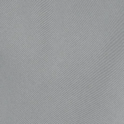Adidas Ultimate365 Pants Flat Front Golf Apparel